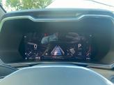 Thumbnail of 2025 Onyx Black GMC Canyon