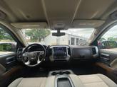 Thumbnail of 2017 Crimson Red Tintcoat GMC Sierra 1500