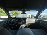 Thumbnail of 2021 Bright White Clearcoat RAM 2500