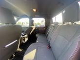 Thumbnail of 2021 Bright White Clearcoat RAM 2500