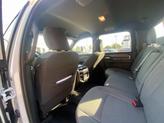 Thumbnail of 2021 Bright White Clearcoat RAM 2500