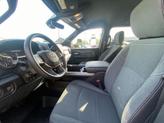 Thumbnail of 2021 Bright White Clearcoat RAM 2500