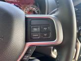 Thumbnail of 2021 Bright White Clearcoat RAM 2500