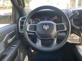 Thumbnail of 2021 Bright White Clearcoat RAM 2500