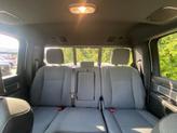Thumbnail of 2021 Bright White Clearcoat RAM 2500