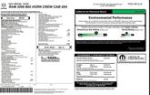 Thumbnail of 2021 Bright White Clearcoat RAM 2500