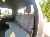 Thumbnail of 2021 Bright White Clearcoat RAM 2500