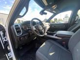 Thumbnail of 2021 Bright White Clearcoat RAM 2500