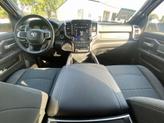 Thumbnail of 2021 Bright White Clearcoat RAM 2500
