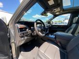 Thumbnail of 2025 Sterling Metallic GMC Yukon