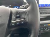 Thumbnail of 2023 Carbonized Gray Metallic Ford Bronco Sport