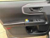 Thumbnail of 2023 Carbonized Gray Metallic Ford Bronco Sport