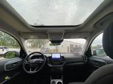 Thumbnail of 2023 Carbonized Gray Metallic Ford Bronco Sport