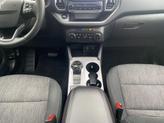 Thumbnail of 2023 Carbonized Gray Metallic Ford Bronco Sport