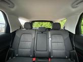Thumbnail of 2023 Carbonized Gray Metallic Ford Bronco Sport