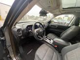 Thumbnail of 2023 Carbonized Gray Metallic Ford Bronco Sport