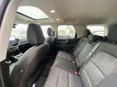 Thumbnail of 2023 Carbonized Gray Metallic Ford Bronco Sport