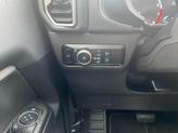 Thumbnail of 2023 Carbonized Gray Metallic Ford Bronco Sport