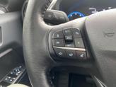 Thumbnail of 2023 Carbonized Gray Metallic Ford Bronco Sport