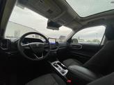Thumbnail of 2023 Carbonized Gray Metallic Ford Bronco Sport