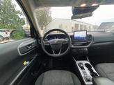 Thumbnail of 2023 Carbonized Gray Metallic Ford Bronco Sport