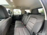 Thumbnail of 2023 Carbonized Gray Metallic Ford Bronco Sport
