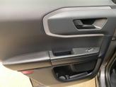 Thumbnail of 2023 Carbonized Gray Metallic Ford Bronco Sport