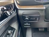 Thumbnail of 2023 Midnight Sky Jeep Grand Wagoneer
