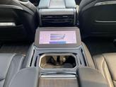 Thumbnail of 2023 Midnight Sky Jeep Grand Wagoneer