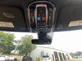 Thumbnail of 2023 Midnight Sky Jeep Grand Wagoneer