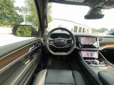 Thumbnail of 2023 Midnight Sky Jeep Grand Wagoneer