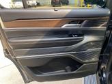 Thumbnail of 2023 Midnight Sky Jeep Grand Wagoneer