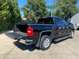 Thumbnail of 2016 Onyx Black GMC Sierra 1500