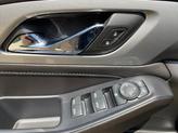 Thumbnail of 2022 Silver Sage Metallic Chevrolet Traverse