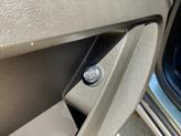 Thumbnail of 2022 Silver Sage Metallic Chevrolet Traverse