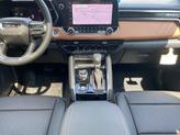 Thumbnail of 2026 G42 GMC Canyon