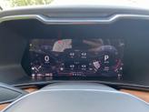 Thumbnail of 2026 G42 GMC Canyon