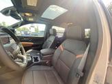 Thumbnail of 2026 G42 GMC Canyon