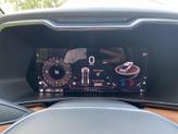 Thumbnail of 2026 G42 GMC Canyon