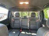 Thumbnail of 2026 G42 GMC Canyon