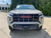Thumbnail of 2026 G42 GMC Canyon