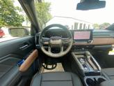 Thumbnail of 2026 G42 GMC Canyon