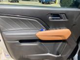 Thumbnail of 2026 G42 GMC Canyon