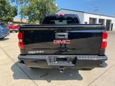 Thumbnail of 2018 Onyx Black GMC Sierra 1500