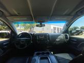 Thumbnail of 2018 Onyx Black GMC Sierra 1500