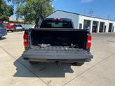 Thumbnail of 2018 Onyx Black GMC Sierra 1500