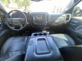 Thumbnail of 2018 Onyx Black GMC Sierra 1500