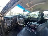 Thumbnail of 2018 Onyx Black GMC Sierra 1500