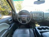 Thumbnail of 2018 Onyx Black GMC Sierra 1500