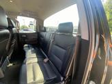 Thumbnail of 2018 Onyx Black GMC Sierra 1500